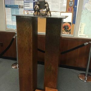 9-11-memorial