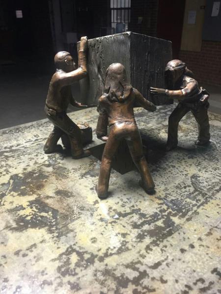 9-11-sculpture
