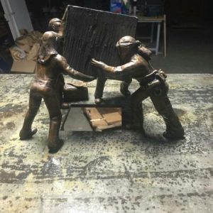 september-11th-sculpture