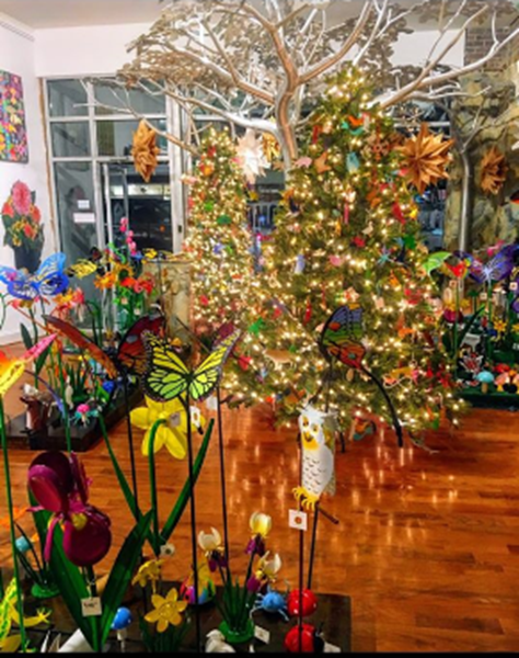 Christmas_open_house_owl_and_rabbit