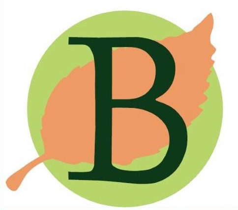 Beechwood Metalworks