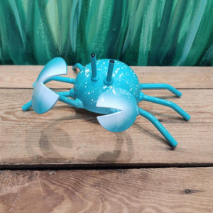 crab