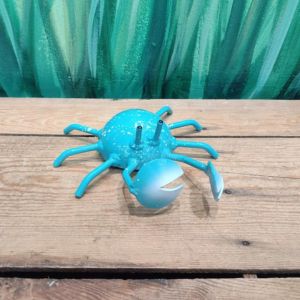 small crab